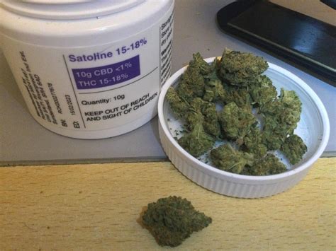 medicinal cannabis aus reddit